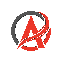 Sticker by Onur Alüminyum