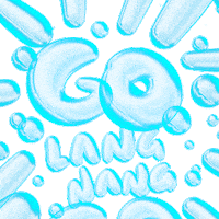 Enjoyglobe Sticker by Globe Telecom