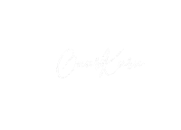 onurkuruphotography  Sticker