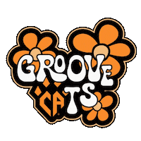 Castl Sticker by Cheer Athletics St. Louis