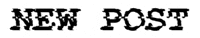 Post Read GIF by NONSENS