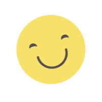 klin_oficial klin ateliê de arte klincalçados galeriadearteklin Sticker