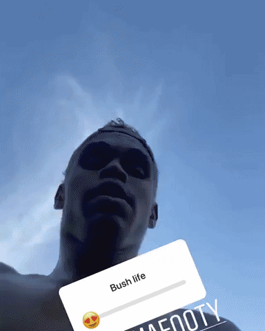 tomfreo giphyupload GIF