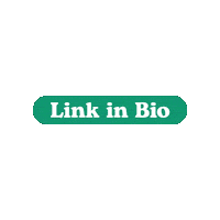 Link In Bio Sticker by öbv