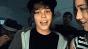 One Time GIF by Justin Bieber