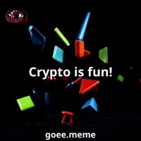 Fun Comedy GIF by Goeememe