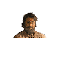 Sanjay Dutt Marathi Sticker by Jio Studios