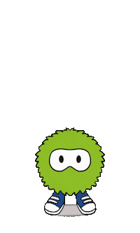 Feliz Cumple Sticker