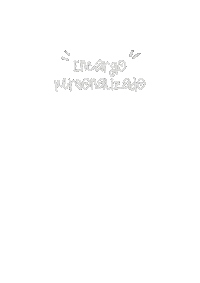 lauliarte drawing draw dibujo lauliarte Sticker
