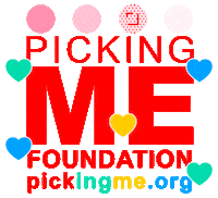 Ocd Dermatillomania Sticker by PickingMeFdn