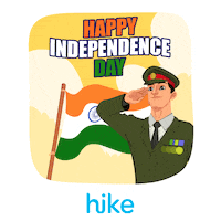 Tik Tok Pride Sticker by Hike Sticker Chat