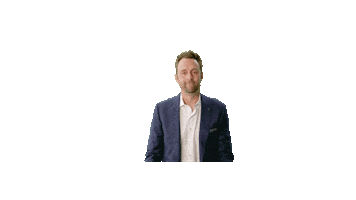 TheSmithGroup real estate realestate smith tim smith Sticker