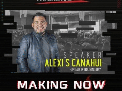 camiladomnguez3bd3 giphygifmaker GIF