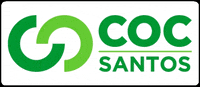 coc_santos  GIF