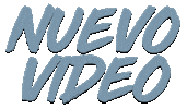 New Video Post Sticker by Soledad Pastorutti