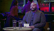 Nbc Dude GIF by Superstore