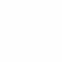 Arizona Botox GIF by Nubella Medspa