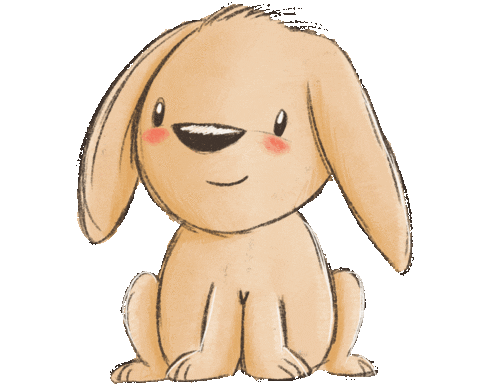 Ostern Sticker by marlinu