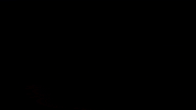 football hype GIF by CSKA Sofia FC