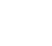 Summer Travel Sticker by Caesars Rewards