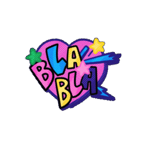 Bae Bae Gd Sticker