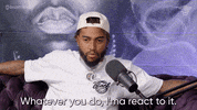 Episode 7 Sport GIF by SHOWTIME Sports