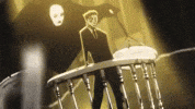 Manga Jujutsu Kaisen GIF