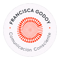 Corazon Conectar Sticker by frangodoycomunicacion