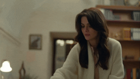 Kanald GIF by Ay Yapım