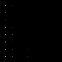 Lacrosse GIF by Louisville Cardinals