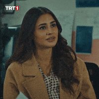 Not Funny Komik Mi GIF by TRT