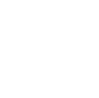 Alpenwelt_Karwendel bayern oberbayern cablecar seilbahn Sticker