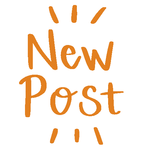 sirisnowing giphyupload new new post post Sticker