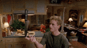 Comedy Omg GIF by Malcolm France