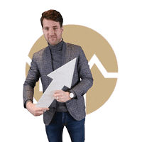 VisieMakelaardij visie makelaardij visiemakelaardij GIF