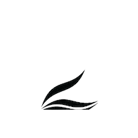 Advanced_Nutrients big organic grow mike Sticker