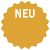 Aka Sticker by Allgäuer Käse-Akademie