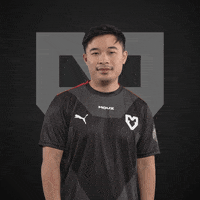Dexter Counting GIF by mousesports