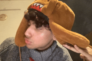 Stan Twitter What GIF