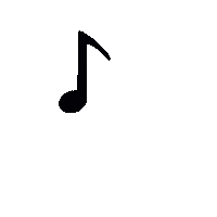 The Voice Of Germany Sound Sticker by ProSieben