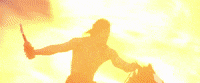 Lionsgate Rambo GIF by Rambo: Last Blood