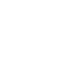Hakanenjanne Sticker by jannehakanen.com