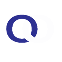 Art Logo Sticker by 1001Design