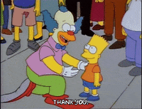 season 3 smile GIF