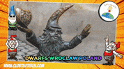 Travel Poland GIF by Globtroterek