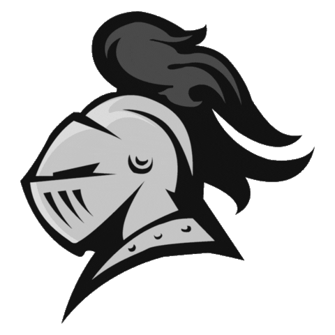 LaSierraAcademy giphyupload Sticker