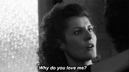 stan rizzo GIF