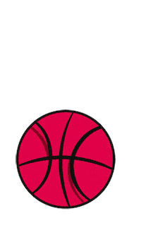 Lbfoficial lbf rosinhalbf bolalbf Sticker
