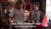 season 3 adam demamp GIF by Workaholics