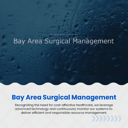 bayareasurgicalgroup giphygifmaker giphyattribution GIF